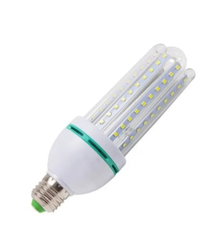 Lampada super led 7w