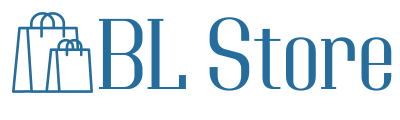 BL Store